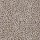 Horizon Carpet: Delicate Tones I Knubby Wool